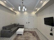 Satılır 2 otaqlı yeni tikili 57 m², Masazır q., photo 2 from 8