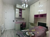 Satılır 2 otaqlı yeni tikili 57 m², Masazır q., photo 7 from 8