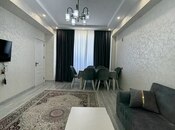 Satılır 2 otaqlı yeni tikili 57 m², Masazır q., photo 1 from 8