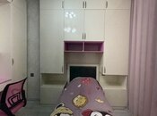 Satılır 2 otaqlı yeni tikili 57 m², Masazır q., photo 8 from 8