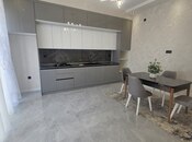 Satılır 4 otaqlı həyət evi/bağ evi 160 m², Şüvəlan q., photo 8 from 8