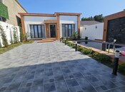 Satılır 4 otaqlı həyət evi/bağ evi 160 m², Şüvəlan q., photo 2 from 8