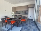Satılır 4 otaqlı həyət evi/bağ evi 160 m², Şüvəlan q., photo 5 from 8