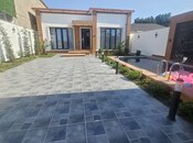 Satılır 4 otaqlı həyət evi/bağ evi 160 m², Şüvəlan q., photo 3 from 8