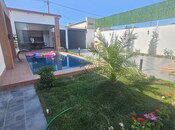Satılır 4 otaqlı həyət evi/bağ evi 160 m², Şüvəlan q., photo 6 from 8