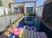 Satılır 4 otaqlı həyət evi/bağ evi 160 m², Şüvəlan q., photo 4 from 8