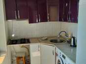Satılır 3 otaqlı köhnə tikili 60 m², Elmlər Akademiyası m., photo 7 from 8