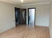 Satılır 3 otaqlı köhnə tikili 60 m², Elmlər Akademiyası m., photo 3 from 8