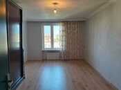 Satılır 3 otaqlı köhnə tikili 60 m², Elmlər Akademiyası m., photo 2 from 8