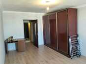 Satılır 3 otaqlı köhnə tikili 60 m², Elmlər Akademiyası m., photo 6 from 8
