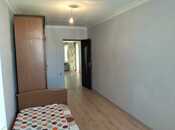 Satılır 3 otaqlı köhnə tikili 60 m², Elmlər Akademiyası m., photo 1 from 8
