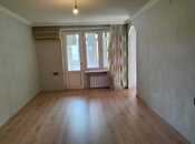 Satılır 3 otaqlı köhnə tikili 60 m², Elmlər Akademiyası m., photo 5 from 8