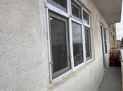 Satılır 5 otaqlı köhnə tikili 110 m², Biləcəri q., photo 7 from 8