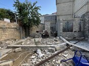 Satılır  torpaq 3 sot, Nəsimi m., photo 8 from 8