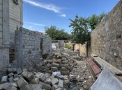 Satılır  torpaq 3 sot, Nəsimi m., photo 7 from 8