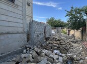 Satılır  torpaq 3 sot, Nəsimi m., photo 4 from 8
