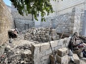 Satılır  torpaq 3 sot, Nəsimi m., photo 5 from 8