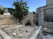 Satılır  torpaq 3 sot, Nəsimi m., photo 2 from 8