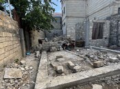 Satılır  torpaq 3 sot, Nəsimi m., photo 6 from 8