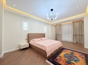 Satılır 3 otaqlı yeni tikili 120 m², Gənclik m., photo 6 from 8