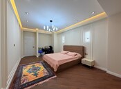 Satılır 3 otaqlı yeni tikili 120 m², Gənclik m., photo 7 from 8