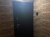 Продаётся 2-комн. новостройка 106 м², м. 8 ноября, photo 8 from 8