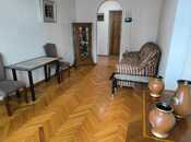İcarəyə verilir 2 otaqlı köhnə tikili 65 m², 28 May m., photo 5 from 8