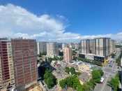 Satılır 2 otaqlı yeni tikili 72 m², Nəsimi r., photo 7 from 8