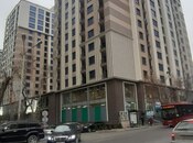 Satılır 2 otaqlı yeni tikili 72 m², Nəsimi r., photo 1 from 8