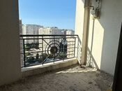 Satılır 2 otaqlı yeni tikili 72 m², Nəsimi r., photo 6 from 8
