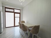 İcarəyə verilir 3 otaqlı yeni tikili 95 m², Əhmədli m., photo 5 from 8
