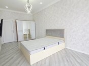 İcarəyə verilir 3 otaqlı yeni tikili 95 m², Əhmədli m., photo 4 from 8