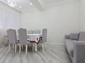 İcarəyə verilir 3 otaqlı yeni tikili 95 m², Əhmədli m., photo 7 from 8