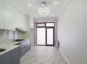 İcarəyə verilir 3 otaqlı yeni tikili 95 m², Əhmədli m., photo 1 from 8