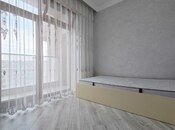 İcarəyə verilir 3 otaqlı yeni tikili 95 m², Əhmədli m., photo 8 from 8