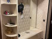 Satılır 3 otaqlı köhnə tikili 80 m², Biləcəri q., photo 4 from 8