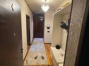 Satılır 3 otaqlı köhnə tikili 80 m², Biləcəri q., photo 8 from 8