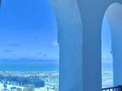 Satılır 1 otaqlı yeni tikili 68 m², Sea Breeze q., photo 7 from 8