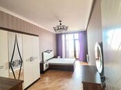 İcarəyə verilir 3 otaqlı yeni tikili 101 m², Şah İsmayıl Xətai m., photo 6 from 8