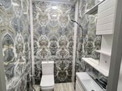İcarəyə verilir 3 otaqlı yeni tikili 101 m², Şah İsmayıl Xətai m., photo 8 from 8