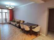 İcarəyə verilir 3 otaqlı yeni tikili 101 m², Şah İsmayıl Xətai m., photo 2 from 8