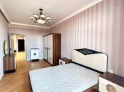 İcarəyə verilir 3 otaqlı yeni tikili 101 m², Şah İsmayıl Xətai m., photo 5 from 8