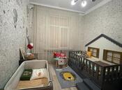 Satılır 3 otaqlı köhnə tikili 80 m², Qara Qarayev m., photo 6 from 8