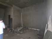 Satılır 2 otaqlı yeni tikili 54 m², Nəriman Nərimanov m., photo 4 from 8