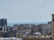 Satılır 2 otaqlı yeni tikili 54 m², Nəriman Nərimanov m., photo 8 from 8
