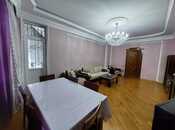 İcarəyə verilir 3 otaqlı yeni tikili 120 m², 20 Yanvar m., photo 3 from 8