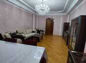 İcarəyə verilir 3 otaqlı yeni tikili 120 m², 20 Yanvar m., photo 5 from 8
