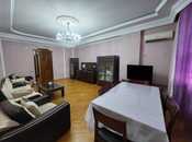 İcarəyə verilir 3 otaqlı yeni tikili 120 m², 20 Yanvar m., photo 4 from 8