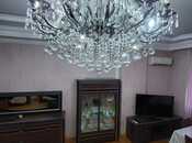 İcarəyə verilir 3 otaqlı yeni tikili 120 m², 20 Yanvar m., photo 6 from 8
