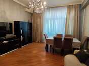 Satılır 2 otaqlı yeni tikili 70 m², Həzi Aslanov m., photo 6 from 8
